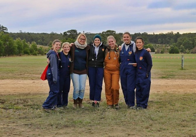 11053444_10204048150956230_6907471907237332489_n