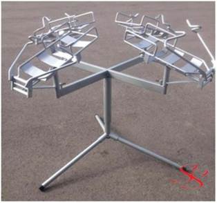 lambs-cradle-w356h334-wfqsqpqtontj