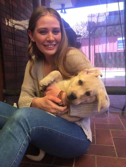 44235400_2335086386521034_887528457410445312_n